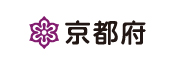 京都府